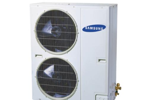 三星空调是哪里生产的？三星生产空调吗？-第6张图片-优品飞百科