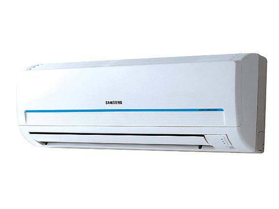 三星空调是哪里生产的？三星生产空调吗？-第7张图片-优品飞百科