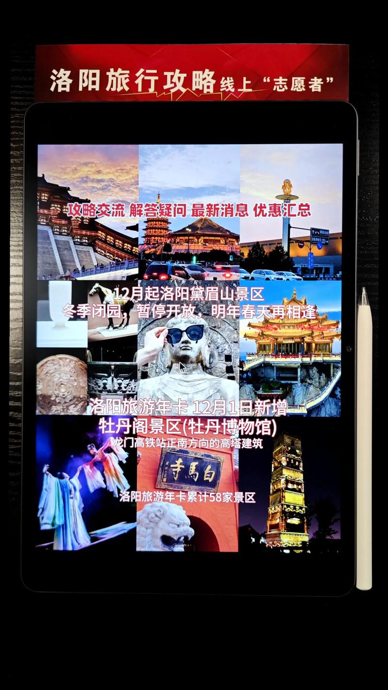 洛阳疫情辟谣，洛阳疫情控制通知-第6张图片-优品飞百科