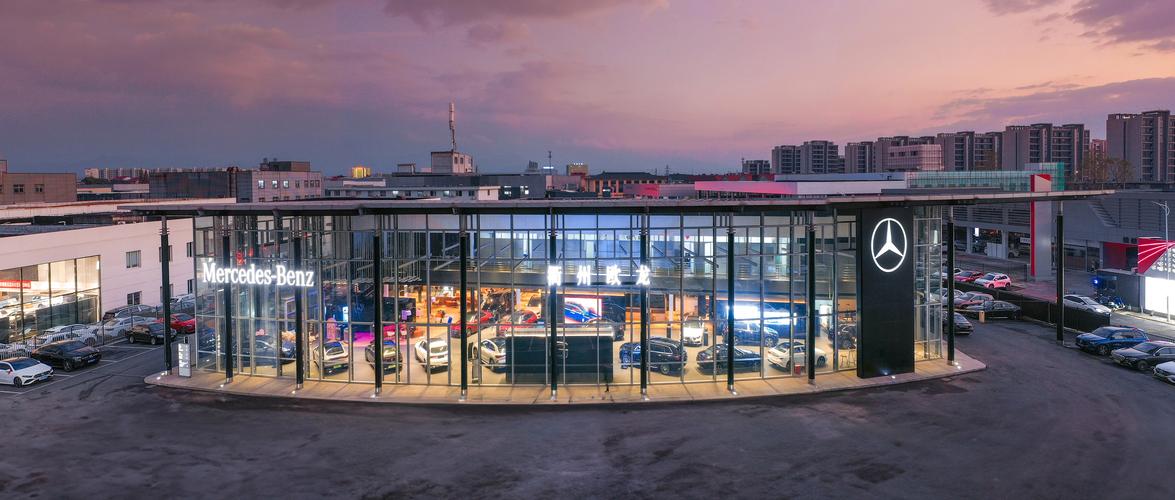 苹果有4s店的说法吗？苹果4s店和专卖店的手机有区别吗?？