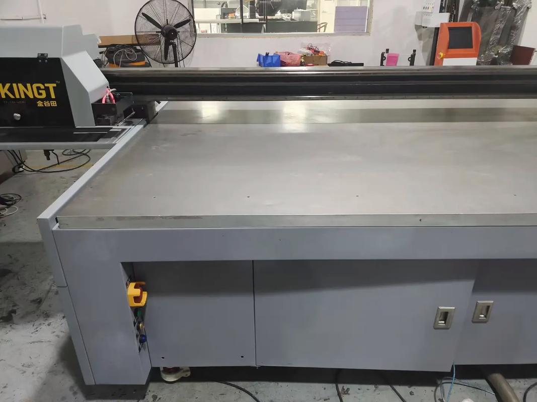 a1打印机多少钱？a1a2打印机？-第1张图片-优品飞百科