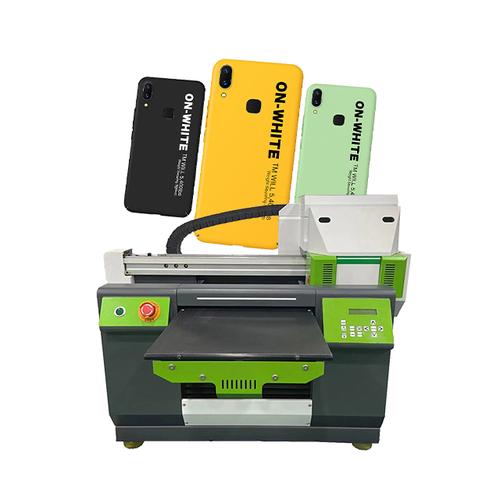 a1打印机多少钱？a1a2打印机？-第2张图片-优品飞百科