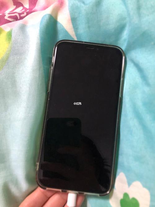 苹果x白色和黑色的区别，iphonex白色和黑色的区别？-第2张图片-优品飞百科