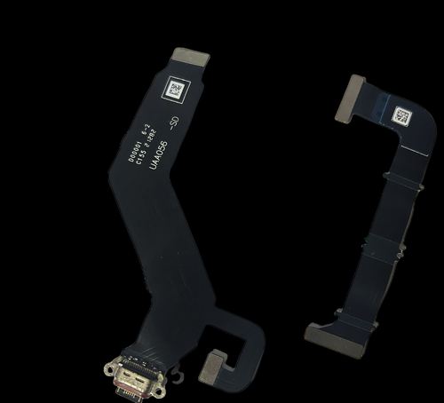 苹果x白色和黑色的区别，iphonex白色和黑色的区别？-第3张图片-优品飞百科