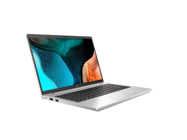 14英寸的笔记本电脑多大，14英寸的笔记本有多大？