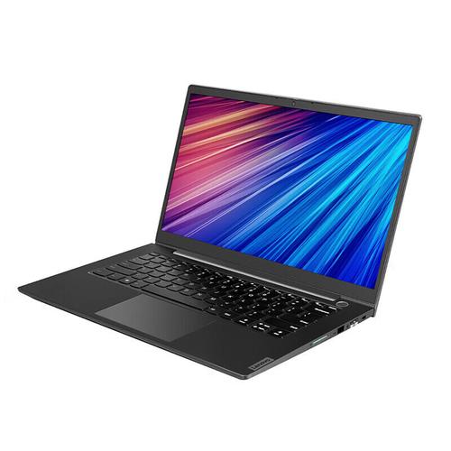 14英寸的笔记本电脑多大，14英寸的笔记本有多大？-第5张图片-优品飞百科