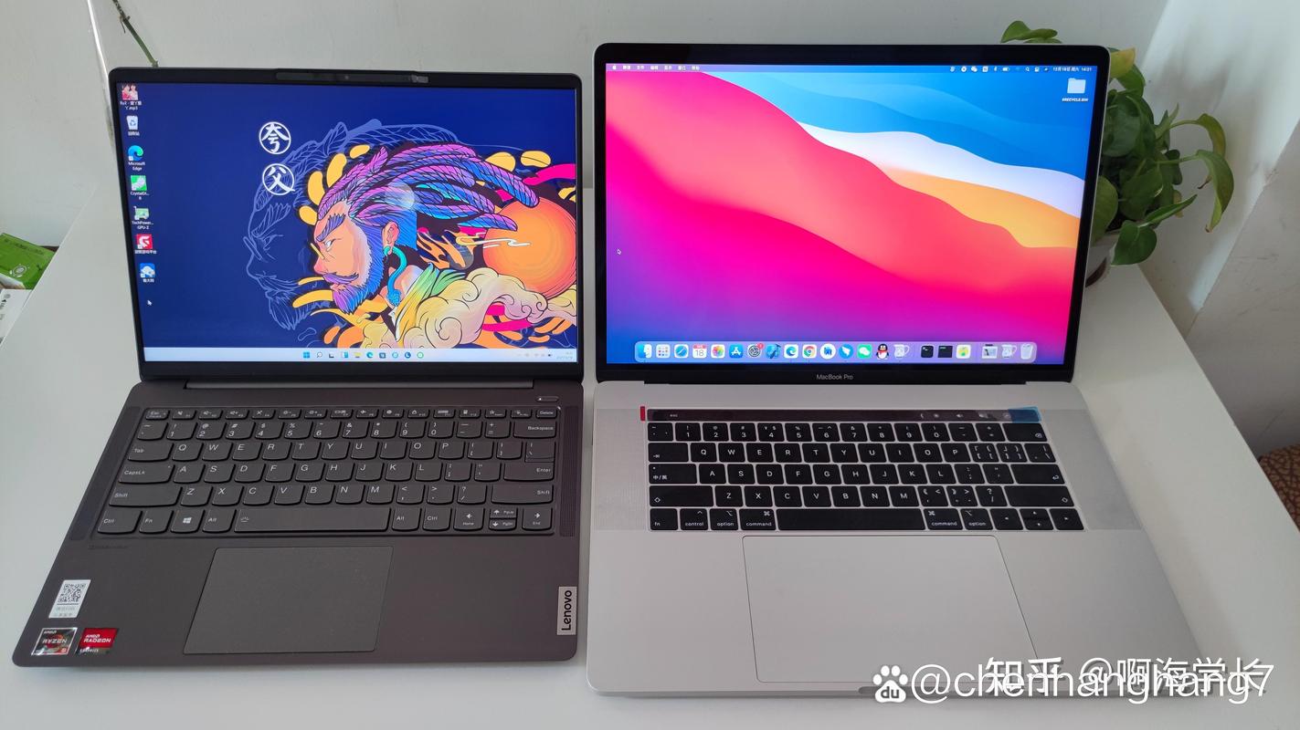 14英寸的笔记本电脑多大，14英寸的笔记本有多大？-第6张图片-优品飞百科