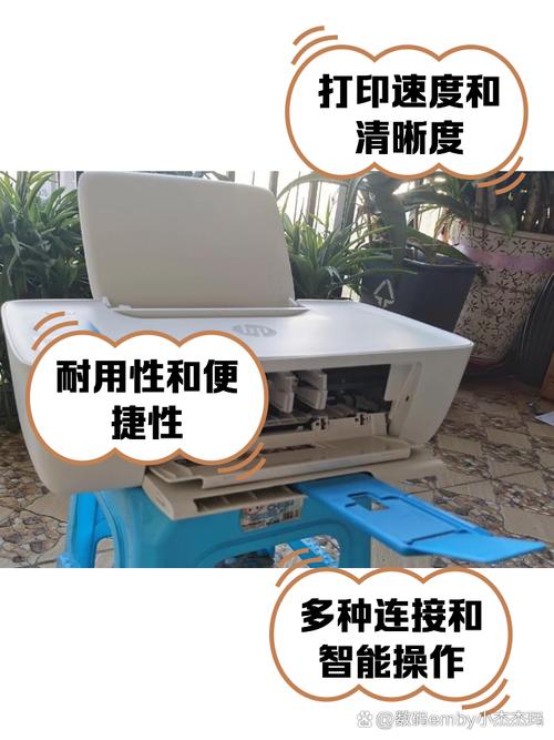 针式打印机费用多少钱，针式打印机介绍？-第5张图片-优品飞百科