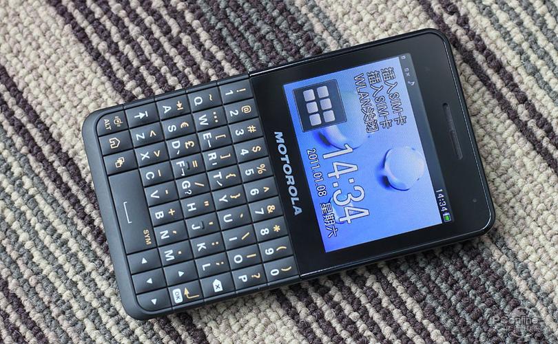 摩托罗拉ex226在哪开机？摩托罗拉0622ap说明书？