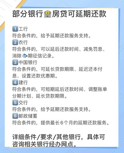 疫情我国银行，疫情期间国家对银行政策？-第4张图片-优品飞百科