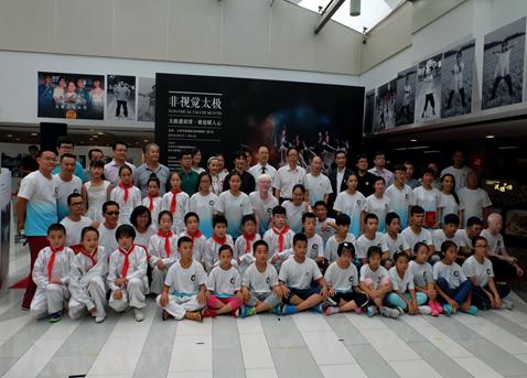 正安疫情捐款？疫情捐款行动？