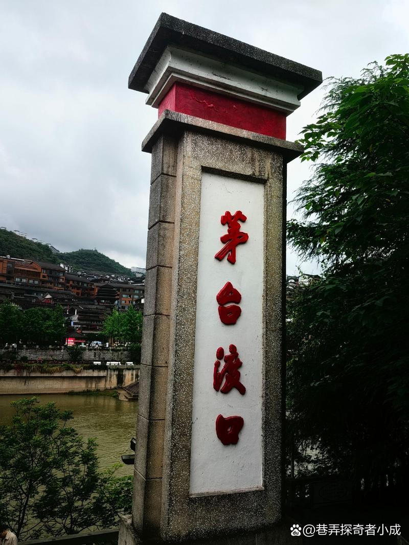 正安疫情捐款？疫情捐款行动？-第4张图片-优品飞百科