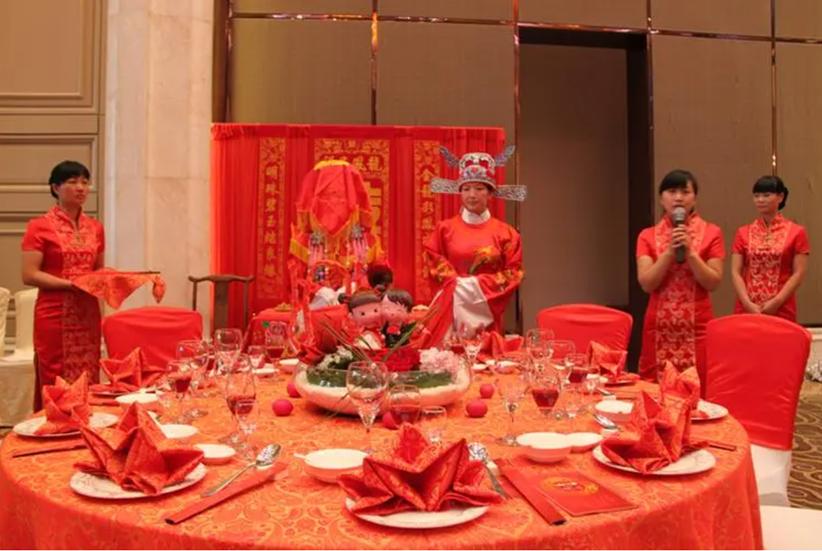 正安疫情捐款？疫情捐款行动？-第6张图片-优品飞百科