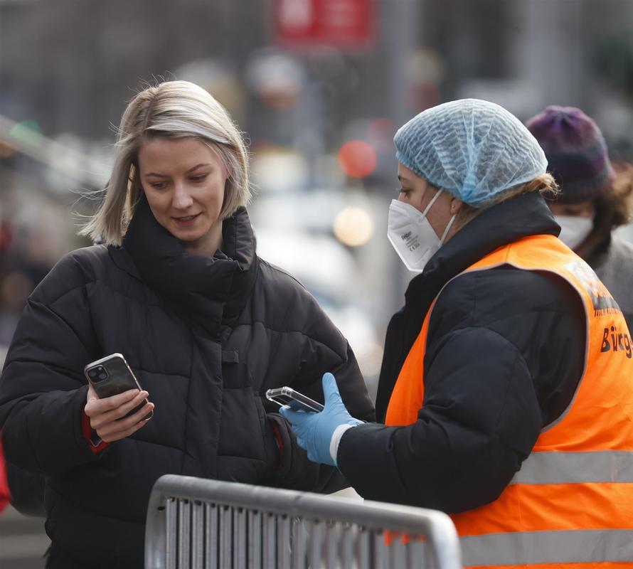 德国疫情宝马？德国疫情会影响宝马生产吗？