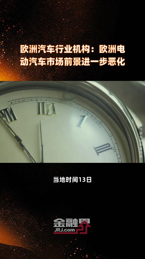 德国疫情宝马？德国疫情会影响宝马生产吗？-第4张图片-优品飞百科