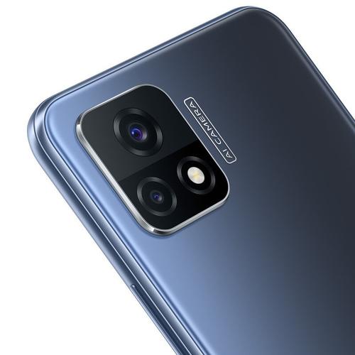 vivou3x分辨率是多少，vivou3x多少像素-第5张图片-优品飞百科