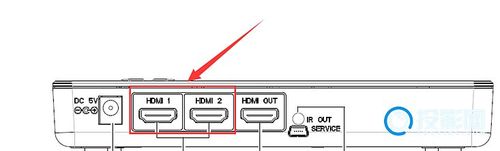 benq笔记本电脑怎么连wifi？benq手提电脑如何打开wifi连接？-第5张图片-优品飞百科