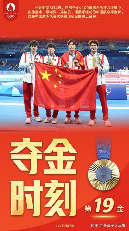 魁北克市疫情，魁北克政府官方网站？-第3张图片-优品飞百科