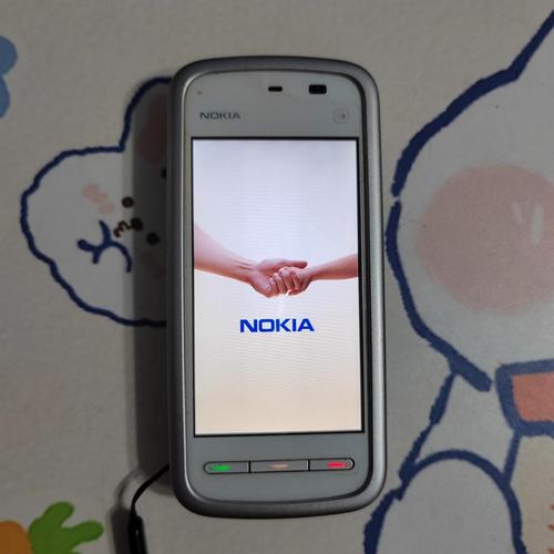 三星s5360怎么样，三星s5