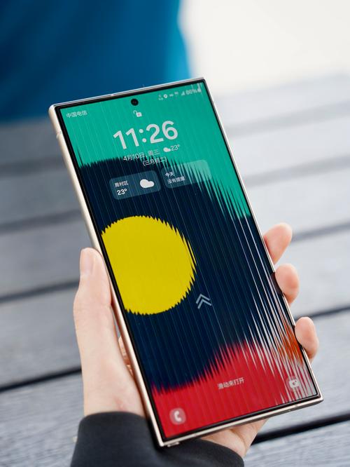 三星s5360怎么样，三星s5-第2张图片-优品飞百科