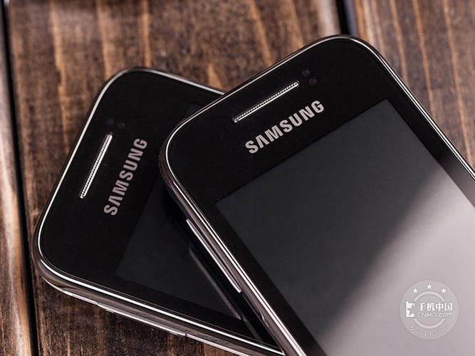 三星s5360怎么样，三星s5-第7张图片-优品飞百科