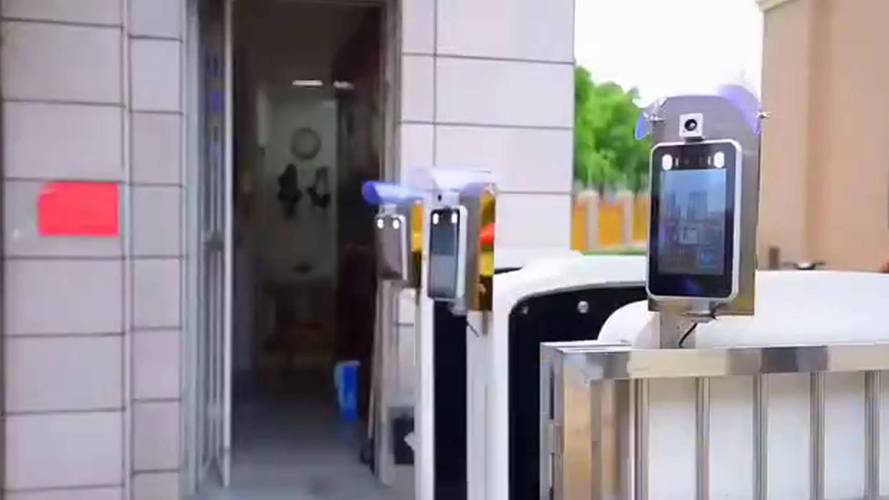 疫情隔离和疫情？疫情隔离的定义？-第3张图片-优品飞百科