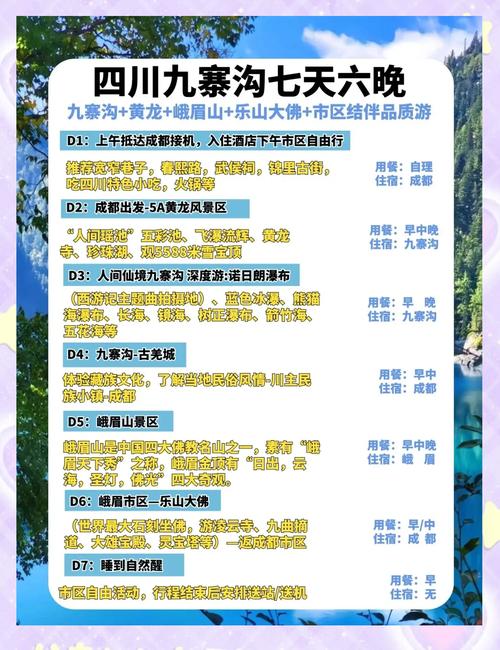 疫情隔离和疫情？疫情隔离的定义？-第5张图片-优品飞百科