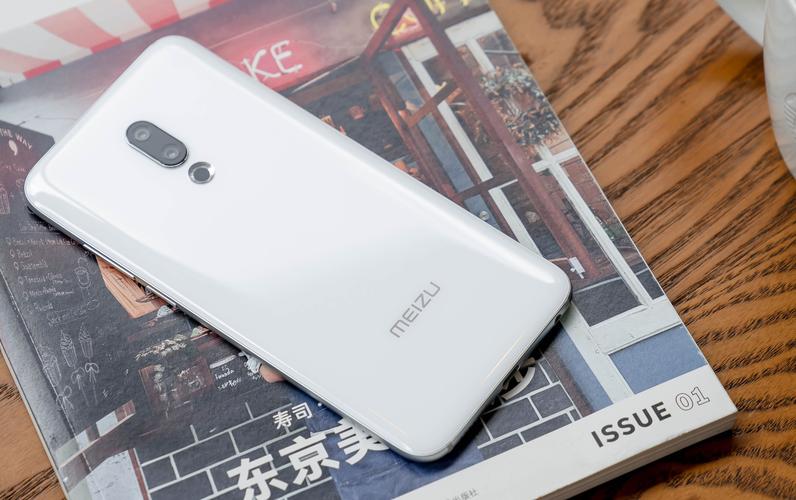 魅族16th支持otg功能，魅族16th支持otb？