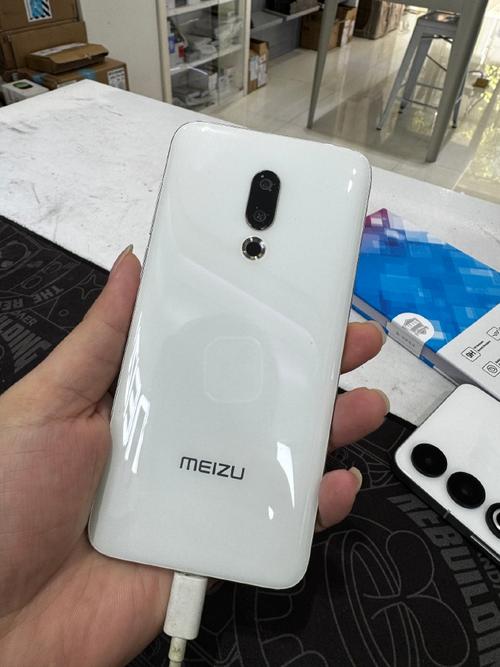 魅族16th支持otg功能，魅族16th支持otb？-第3张图片-优品飞百科