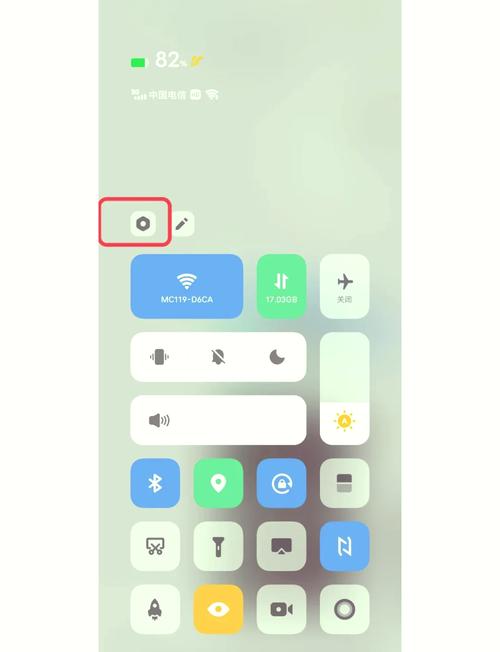 魅族16th支持otg功能，魅族16th支持otb？-第6张图片-优品飞百科