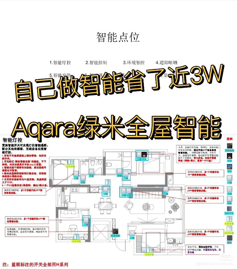 绿米和小米是什么关系，绿米和小米什么区别？-第3张图片-优品飞百科