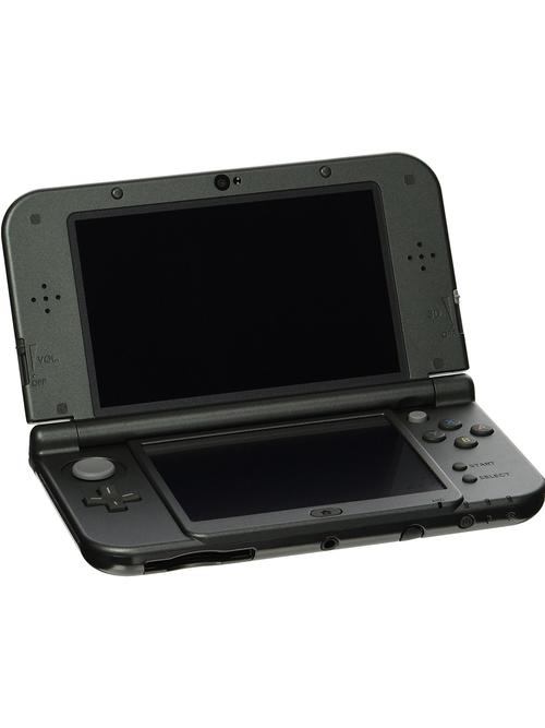 任天堂有什么游戏机，任天堂什么游戏机能插卡吗