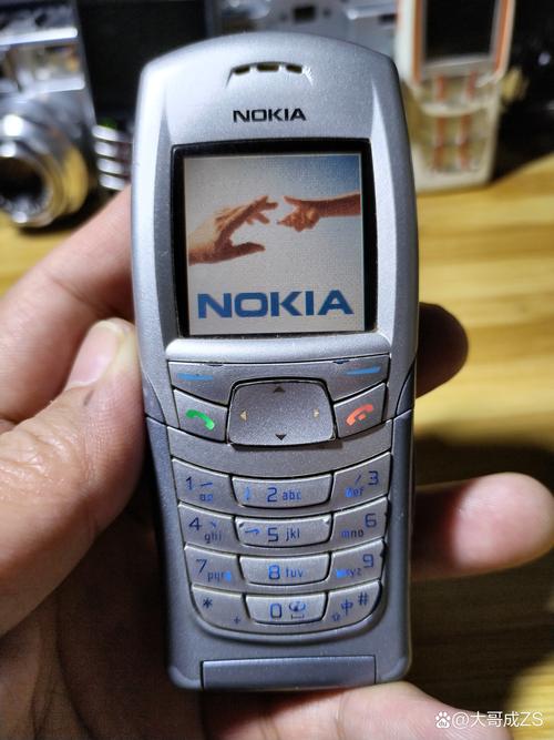 诺基亚950xl支持电信吗，诺基亚950xl支持电信吗手机？