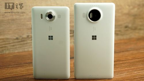 诺基亚950xl支持电信吗，诺基亚950xl支持电信吗手机？-第3张图片-优品飞百科