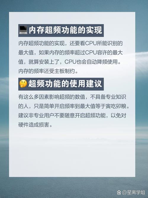 电脑加显卡有什么好处？电脑加显卡有什么用？-第7张图片-优品飞百科