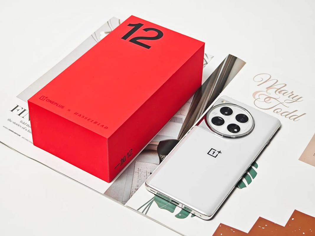 一加12有必要等吗？一加12手机？