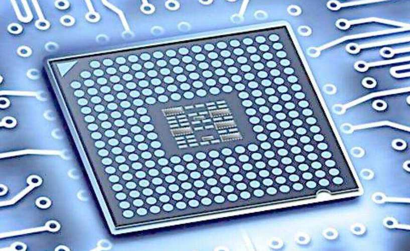 t7510处理器怎么样，处理器t7510处于什么水平-第2张图片-优品飞百科