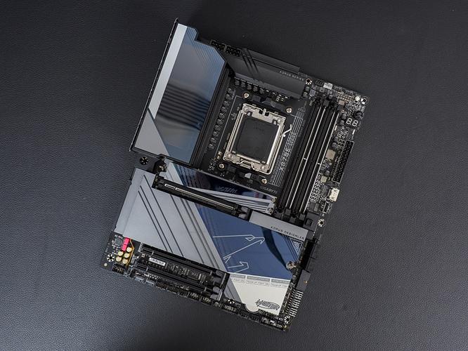 t7510处理器怎么样，处理器t7510处于什么水平-第4张图片-优品飞百科