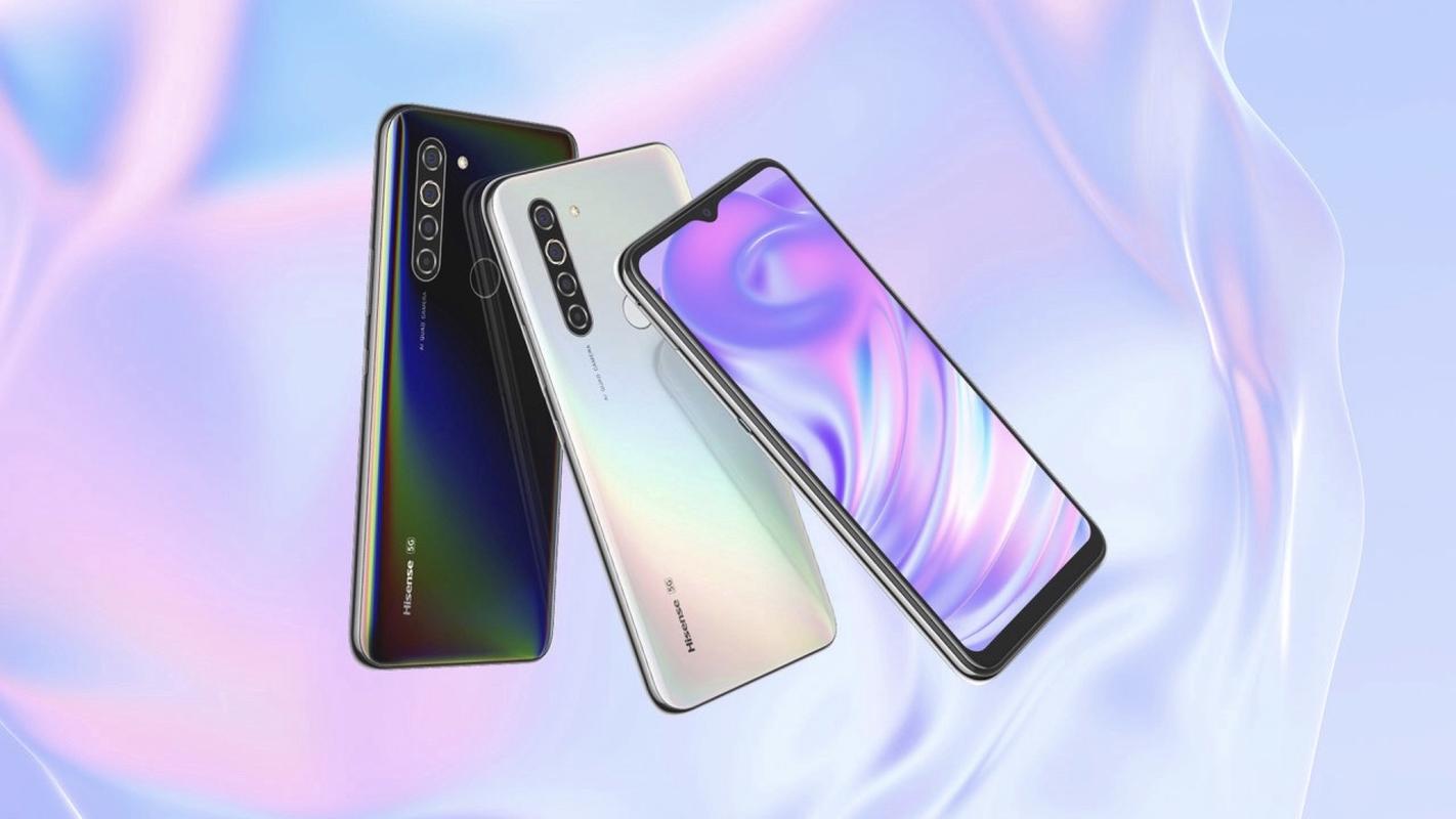 t7510处理器怎么样，处理器t7510处于什么水平-第5张图片-优品飞百科