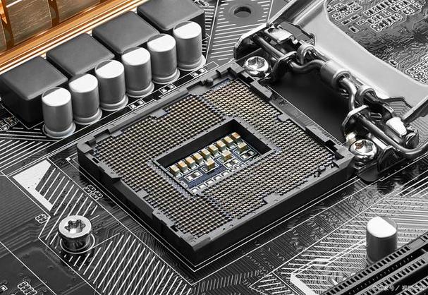 t7510处理器怎么样，处理器t7510处于什么水平-第6张图片-优品飞百科