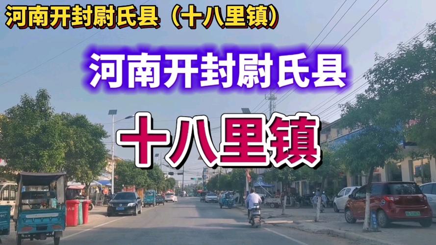 疫情不打牌？疫情不打麻将口号？-第2张图片-优品飞百科