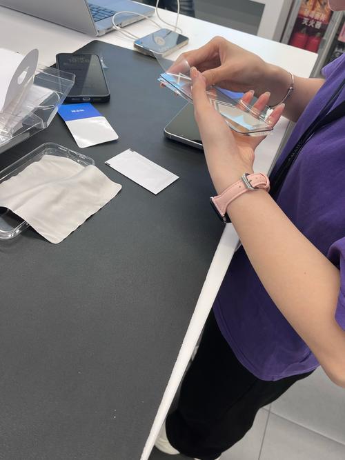 西单大悦城苹果店需要预约吗？西单大悦城苹果店在几楼？-第5张图片-优品飞百科