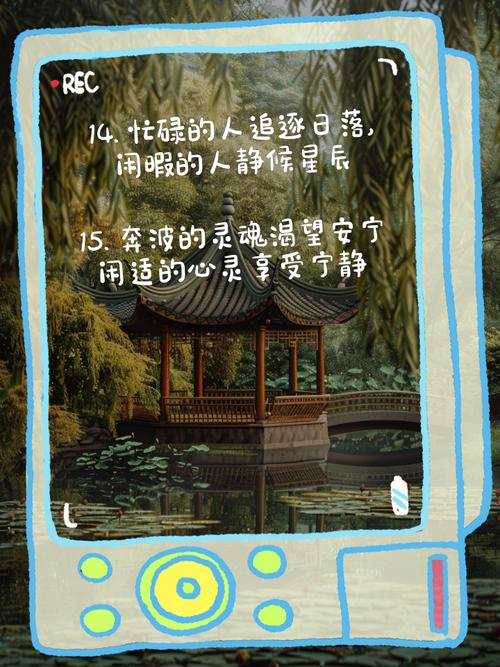 疫情砸饭碗？疫情饭盒？