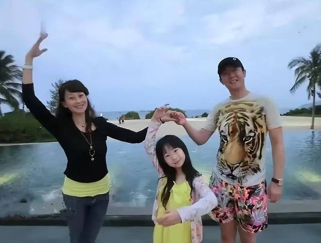 疫情砸饭碗？疫情饭盒？-第2张图片-优品飞百科