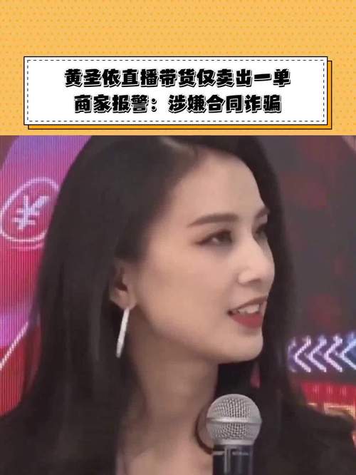 疫情砸饭碗？疫情饭盒？-第5张图片-优品飞百科