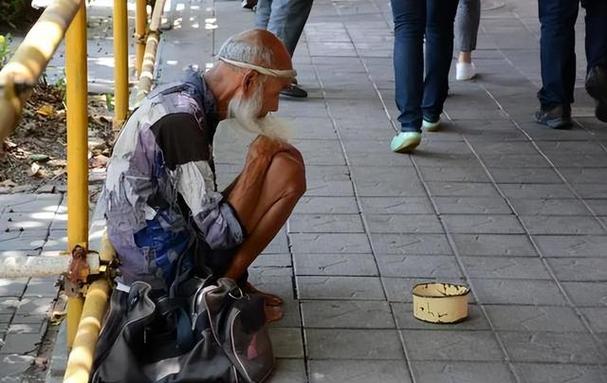 疫情砸饭碗？疫情饭盒？-第7张图片-优品飞百科