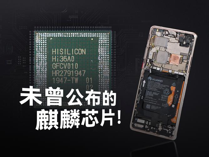 麒麟960和710哪个好，麒麟960和麒麟710哪个适用于游戏-第4张图片-优品飞百科