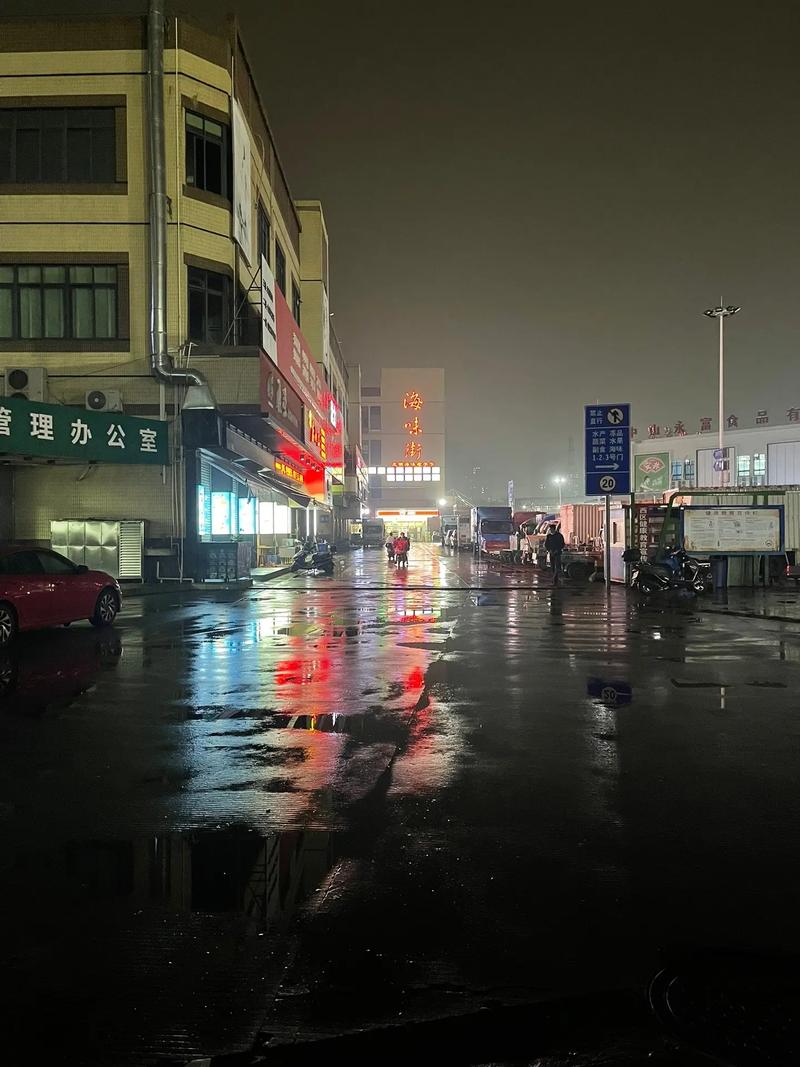 疫情在广州，疫情广州医生叫什么名字-第6张图片-优品飞百科