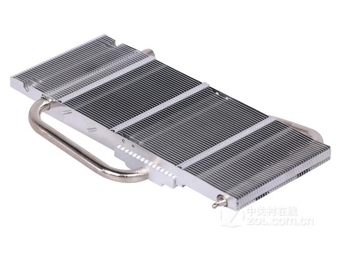 微星gtx1050ti4g怎么样，微星gtx1050ti参数？