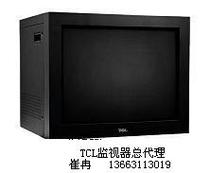 显示器为什么叫监视器，显示器是由监视器与显示卡两部分组成的对吗-第6张图片-优品飞百科